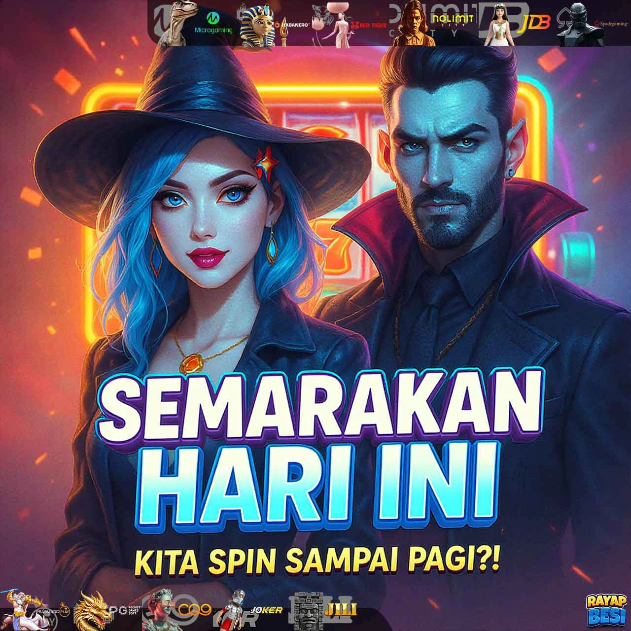 Versi 2.7.4 – G 668 Lalaland Download Hub Link G668 mod update