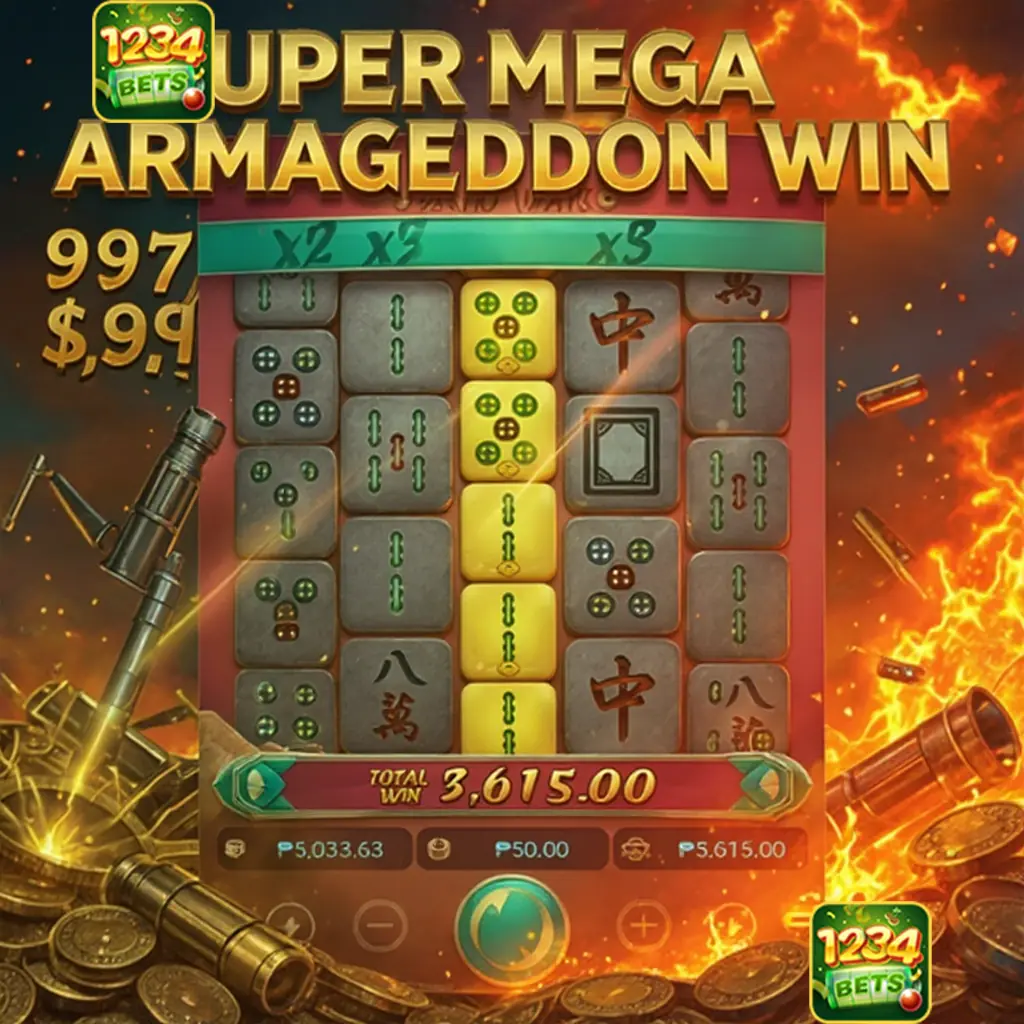 1234BETS Apk Slot Login Informasi Pendidikan IAI Indramayu - WooCommerce eCommerce