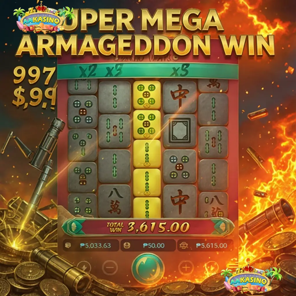 AAKASINO Apk Slot Login Informasi Pendidikan IAI Indramayu - WooCommerce eCommerce