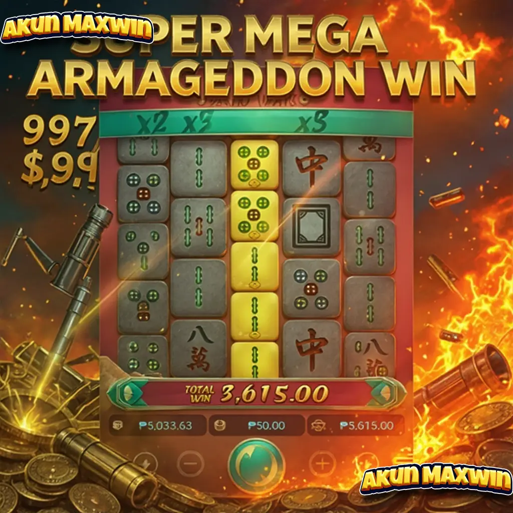 AKUN MAXWIN Apk Slot Login Informasi Pendidikan IAI Indramayu - WooCommerce eCommerce