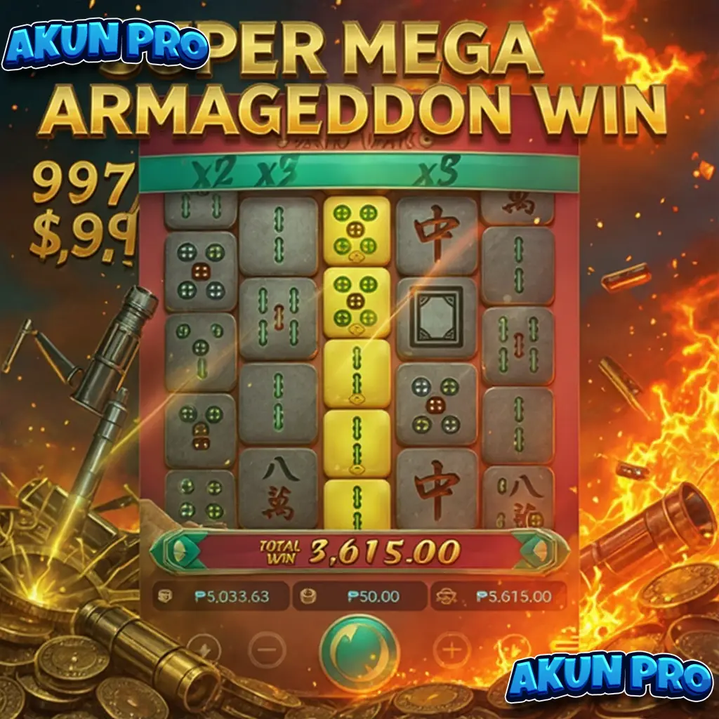 AKUN PRO SERVER GACOR Apk Slot Login Informasi Pendidikan IAI Indramayu - WooCommerce eCommerce