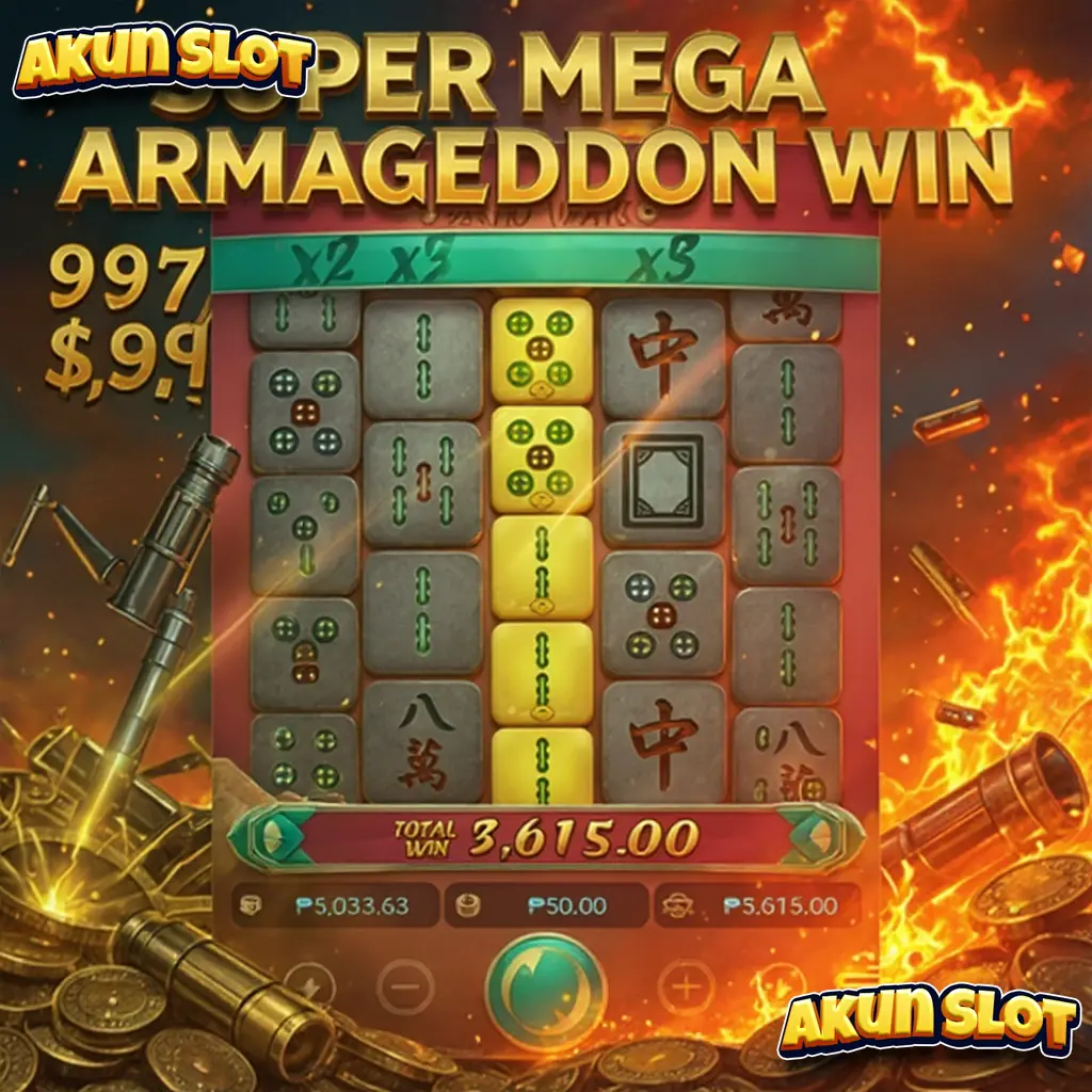 AKUN SLOT GACOR Apk Slot Login Informasi Pendidikan IAI Indramayu - WooCommerce eCommerce