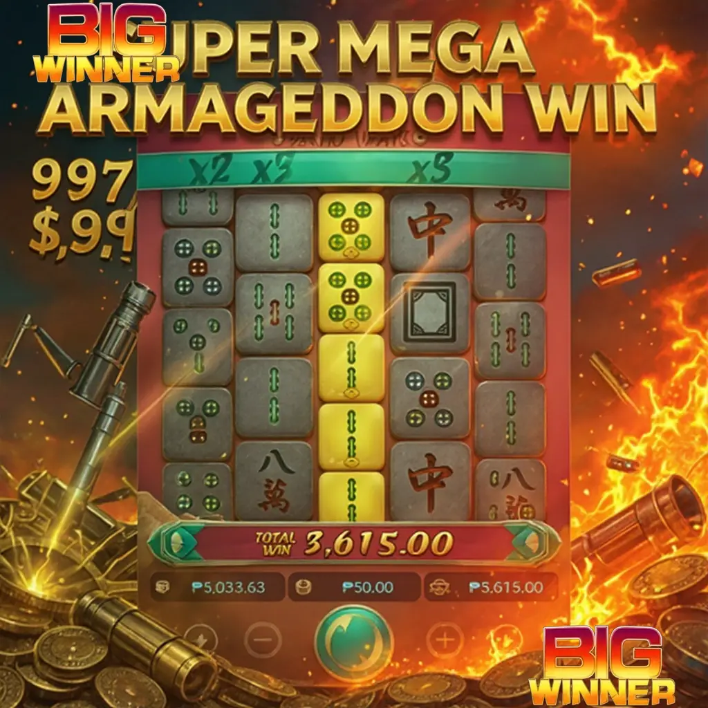 BIGWINNER Apk Slot Login Informasi Pendidikan IAI Indramayu - WooCommerce eCommerce