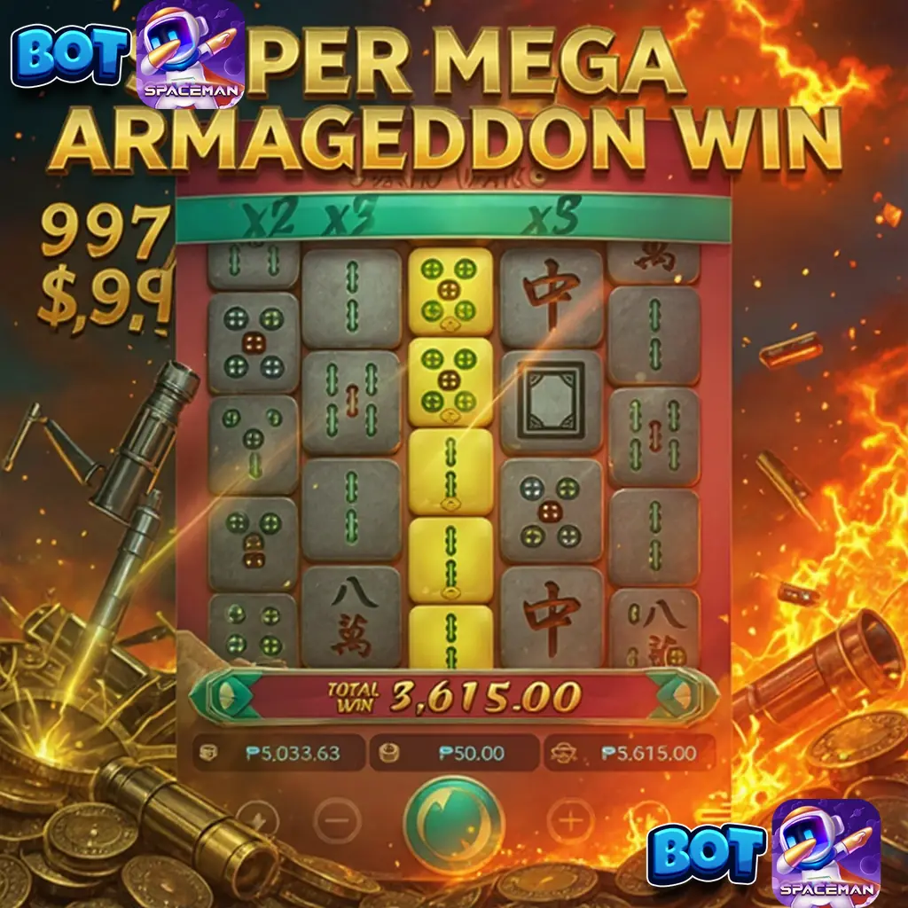 BOT SPACEMAN HACK Apk Slot Login Informasi Pendidikan IAI Indramayu - WooCommerce eCommerce