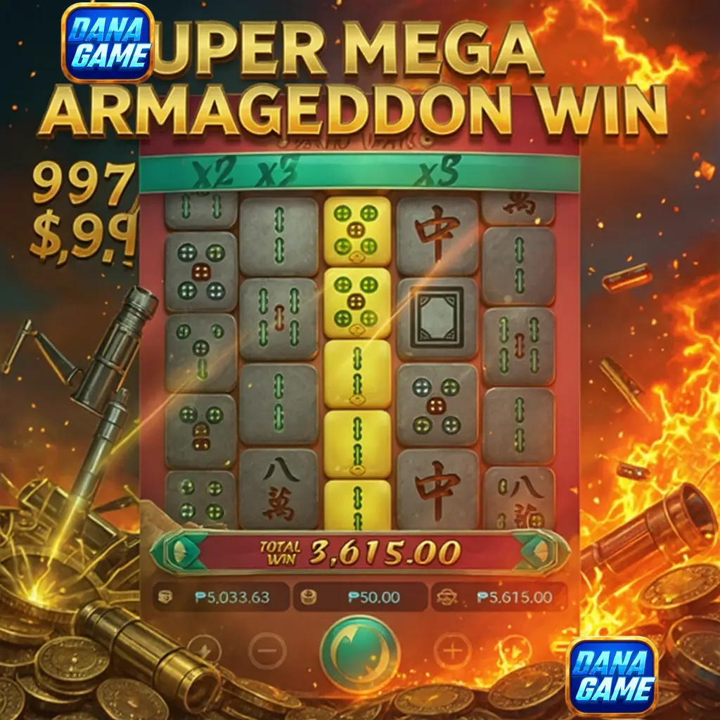 DANAGAME777 Apk Slot Login Informasi Pendidikan IAI Indramayu - WooCommerce eCommerce