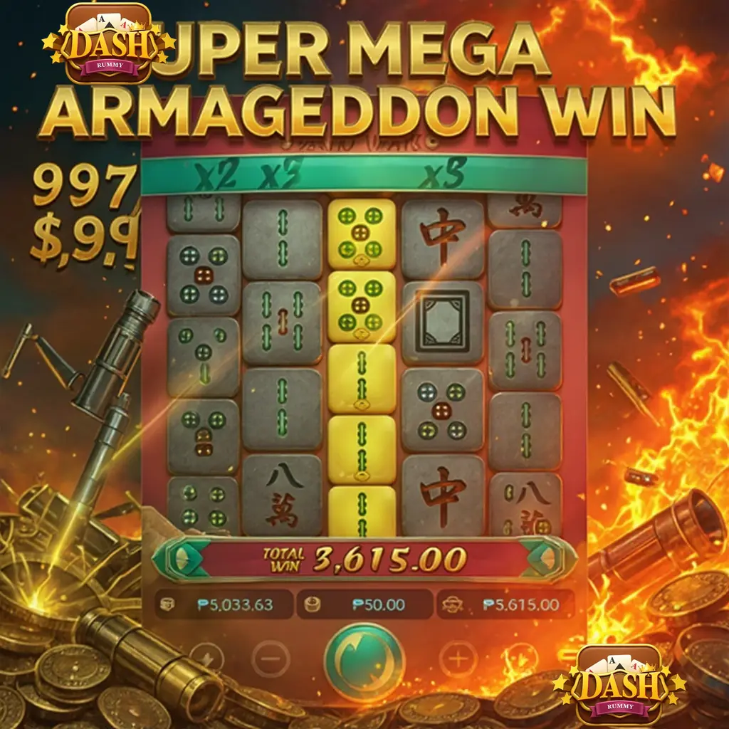 DASHRUMMY Apk Slot Login Informasi Pendidikan IAI Indramayu - WooCommerce eCommerce