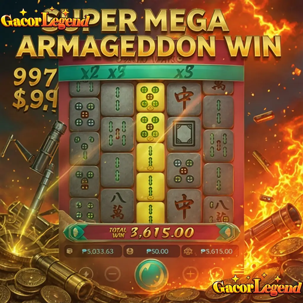 GACORLEGEND Apk Slot Login Informasi Pendidikan IAI Indramayu - WooCommerce eCommerce