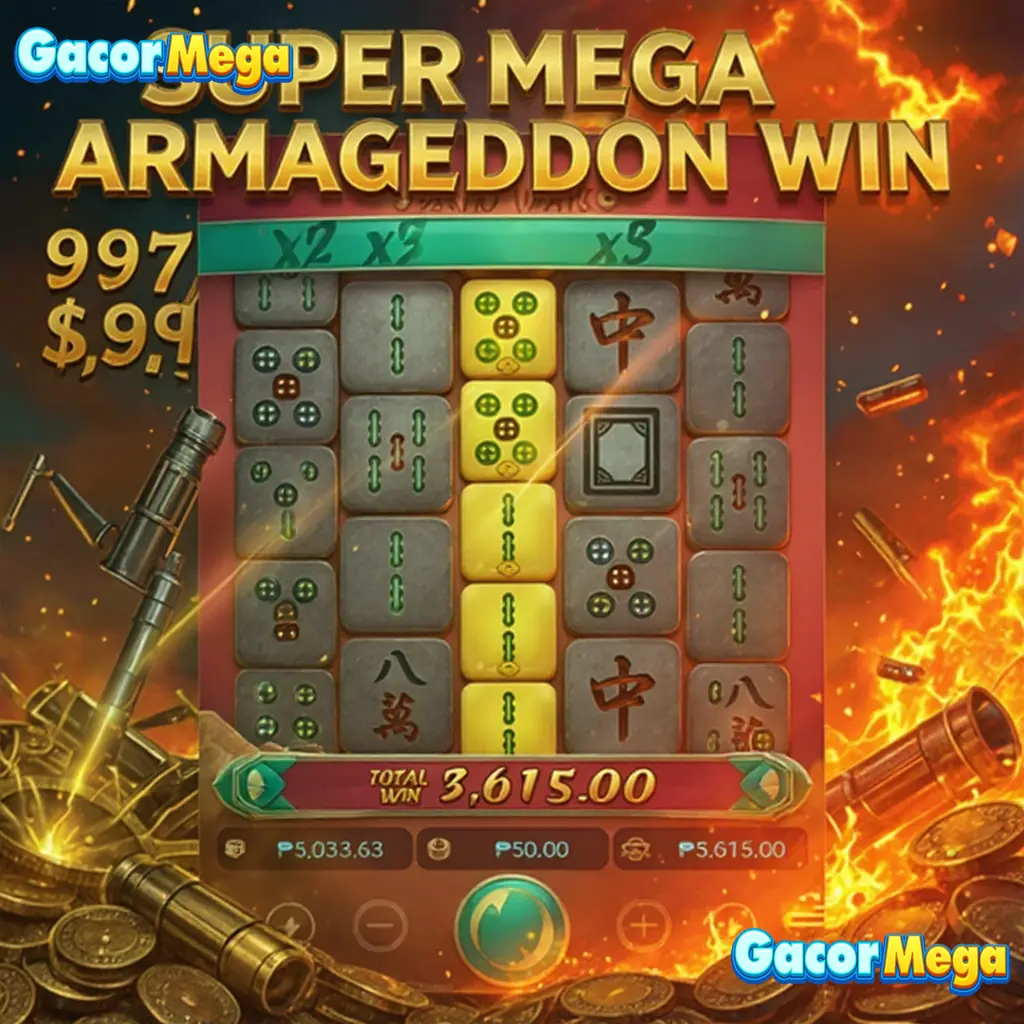 GACORMEGA Apk Slot Login Informasi Pendidikan IAI Indramayu - WooCommerce eCommerce