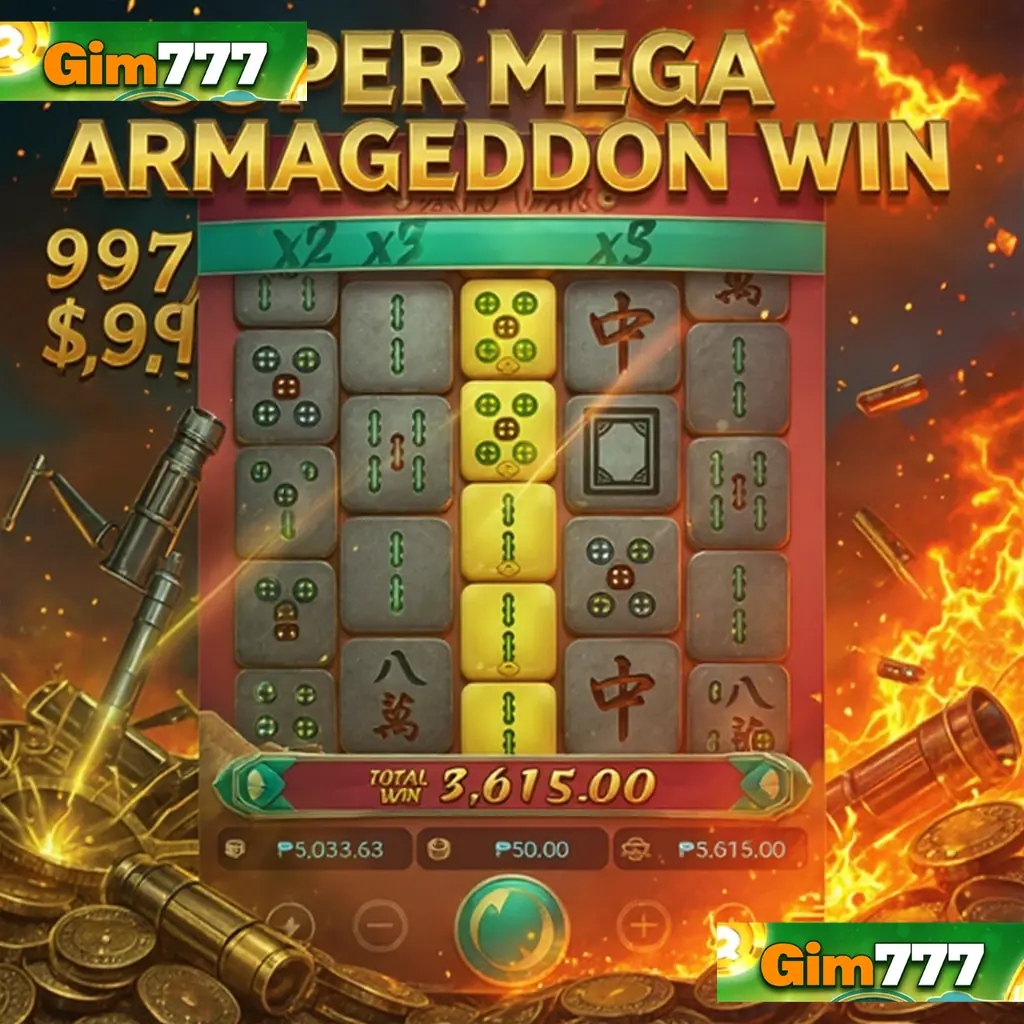 GIM777 Apk Slot Login Informasi Pendidikan IAI Indramayu - WooCommerce eCommerce