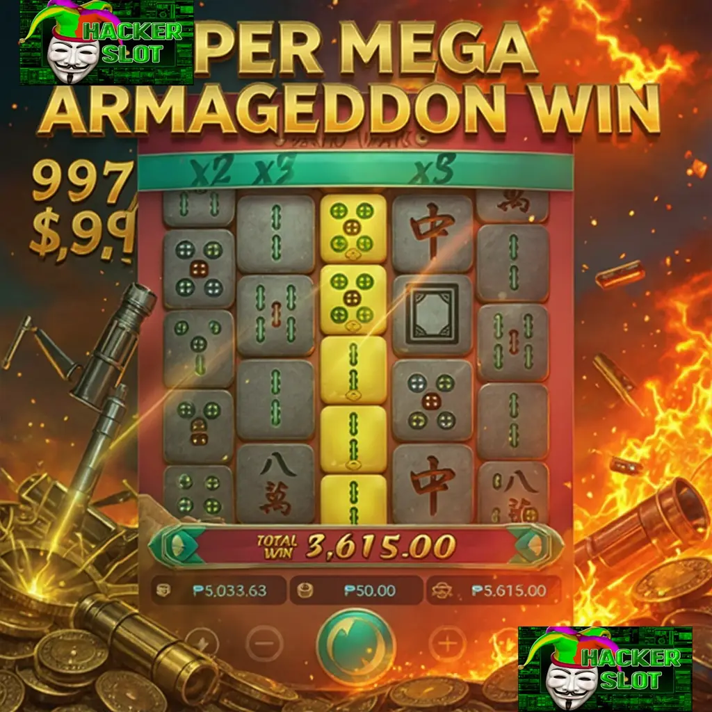 HACKER SLOT Apk Slot Login Informasi Pendidikan IAI Indramayu - WooCommerce eCommerce