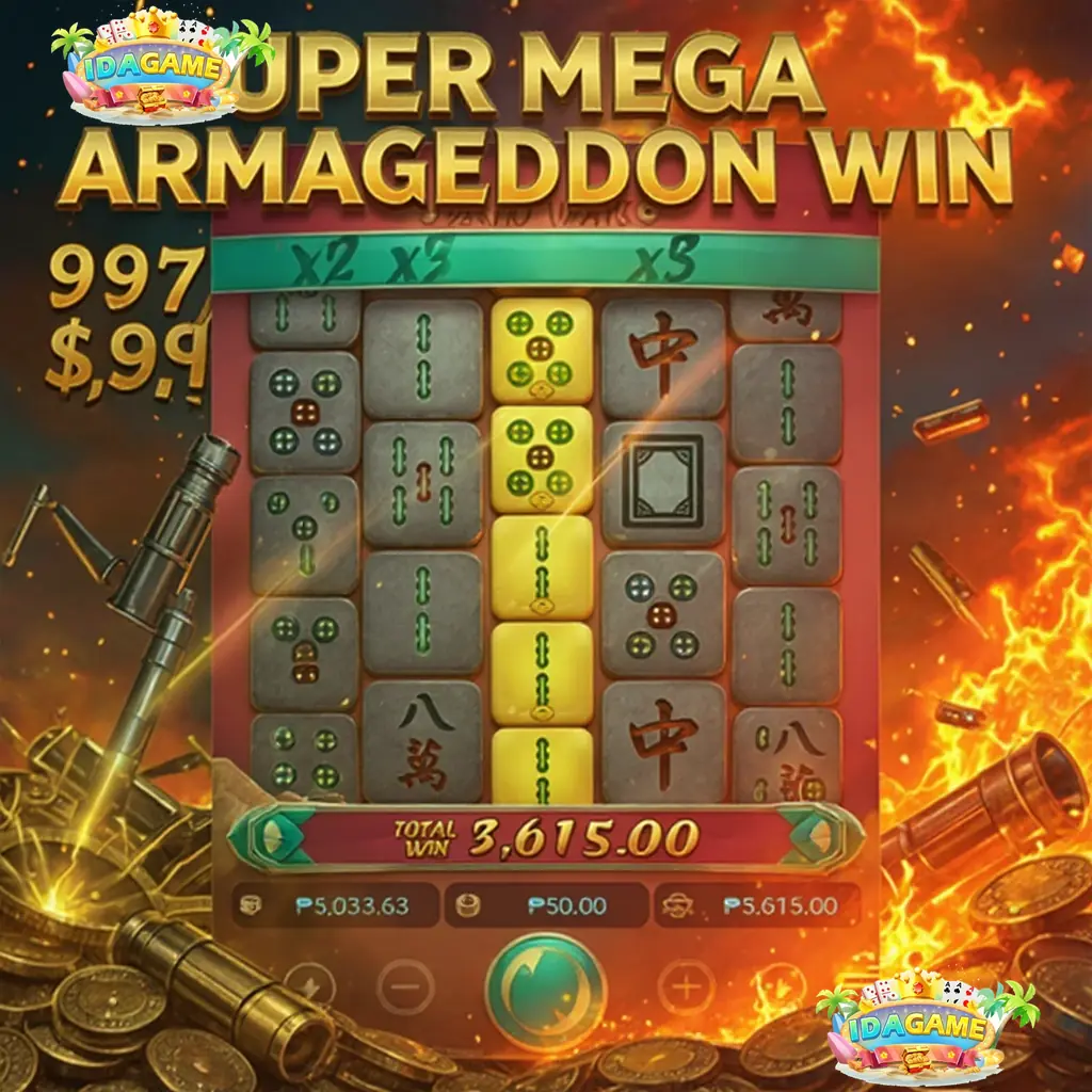 IDAGAME Apk Slot Login Informasi Pendidikan IAI Indramayu - WooCommerce eCommerce