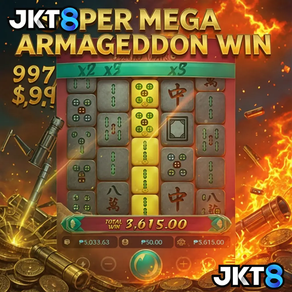 JKT8 Apk Slot Login Informasi Pendidikan IAI Indramayu - WooCommerce eCommerce