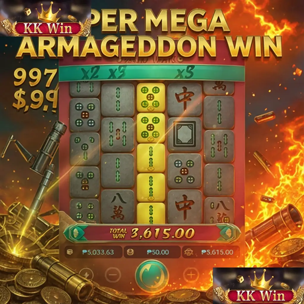KKWINSLOTS Apk Slot Login Informasi Pendidikan IAI Indramayu - WooCommerce eCommerce