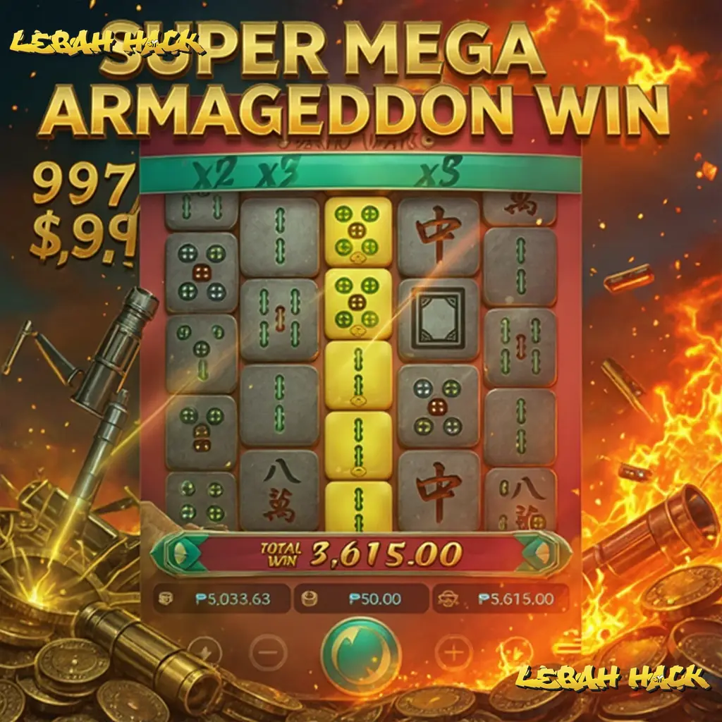LEBAH HACK Apk Slot Login Informasi Pendidikan IAI Indramayu - WooCommerce eCommerce
