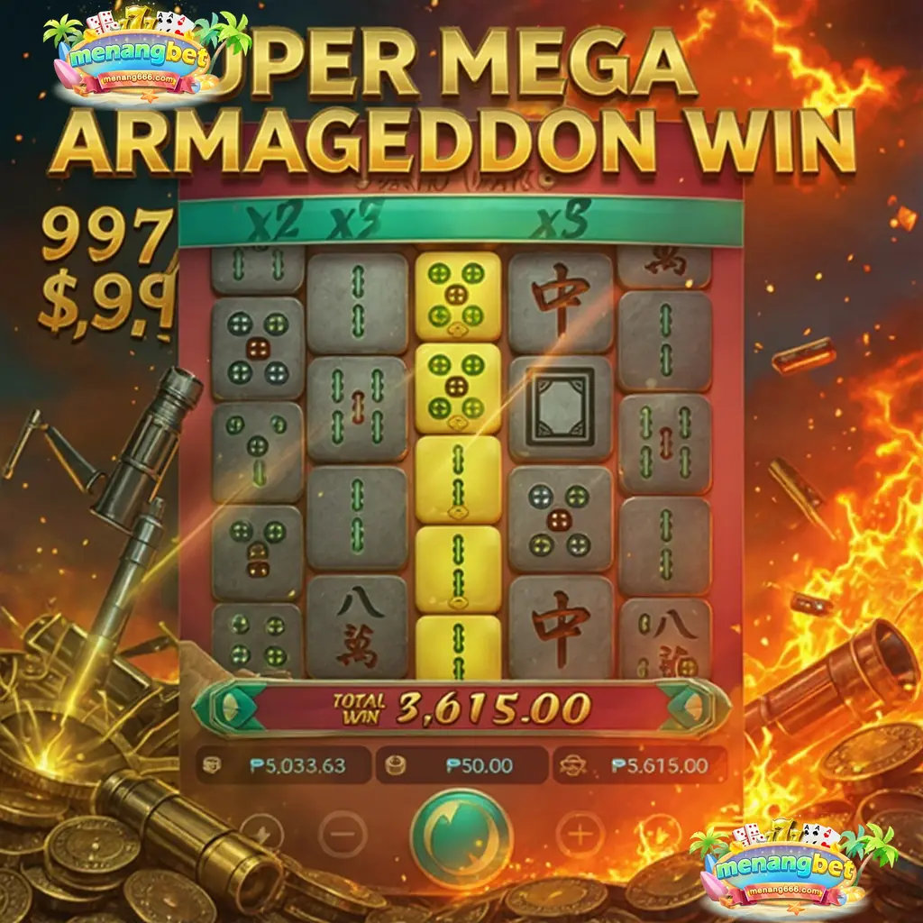 MENANG666 Apk Slot Login Informasi Pendidikan IAI Indramayu - WooCommerce eCommerce