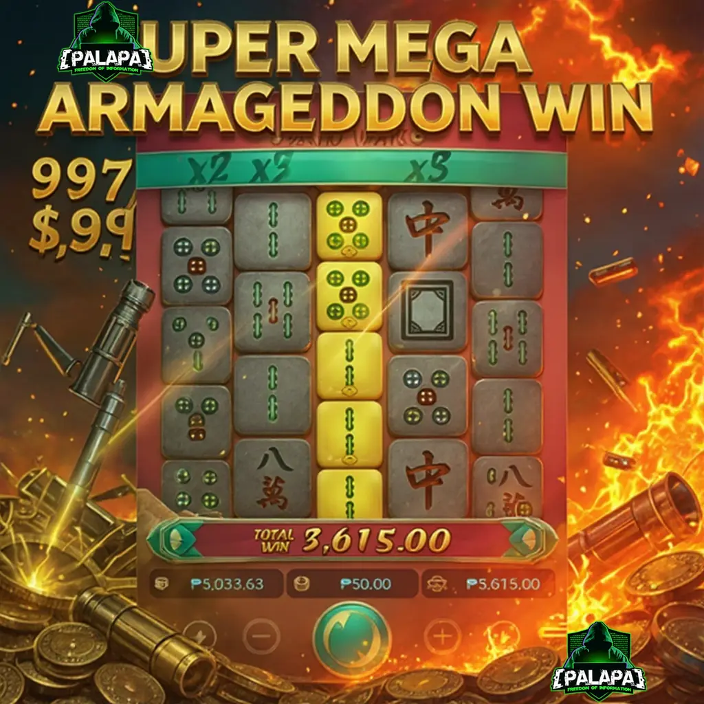 PALAPA HACK SLOT Apk Slot Login Informasi Pendidikan IAI Indramayu - WooCommerce eCommerce