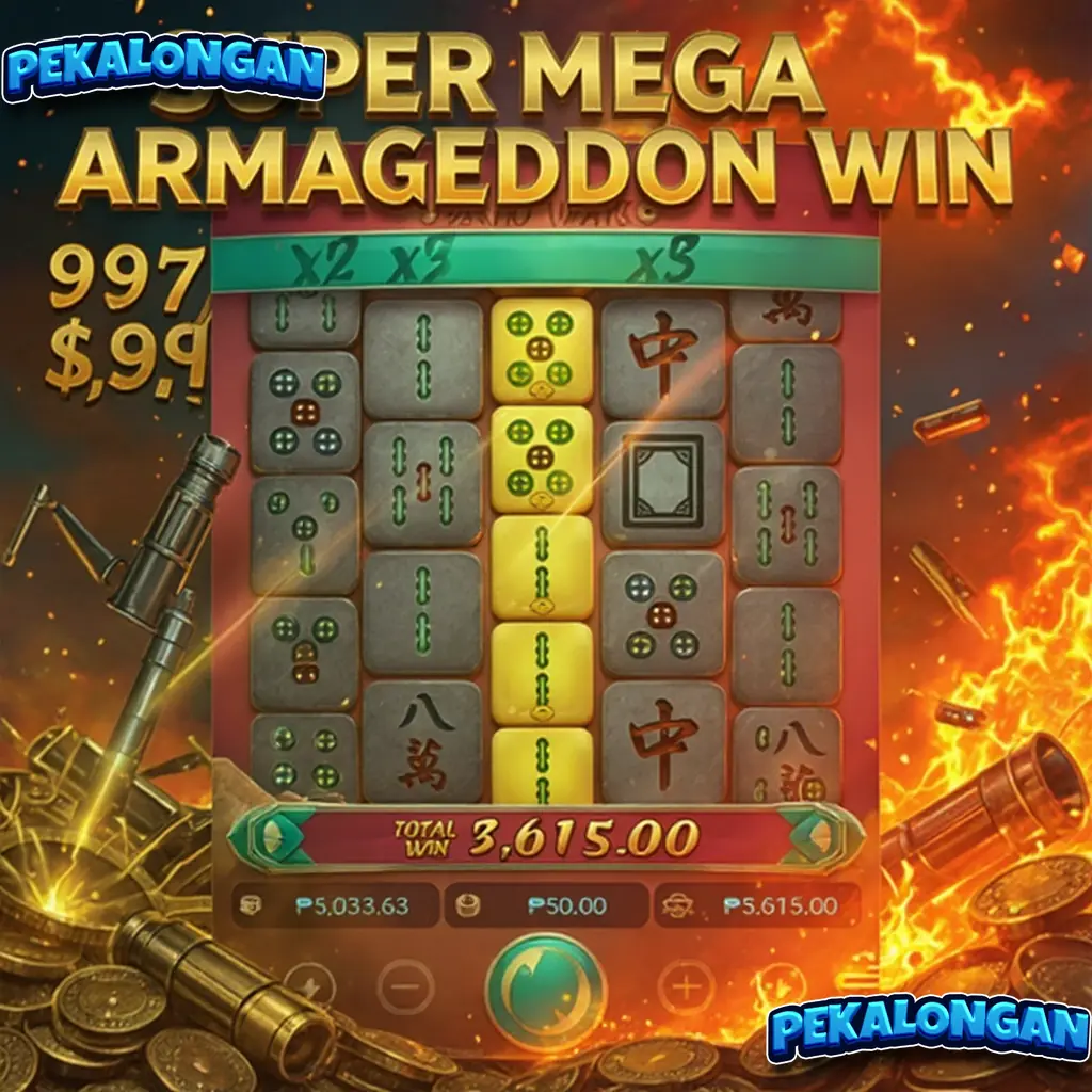 PEKALONGAN CHEAT Apk Slot Login Informasi Pendidikan IAI Indramayu - WooCommerce eCommerce