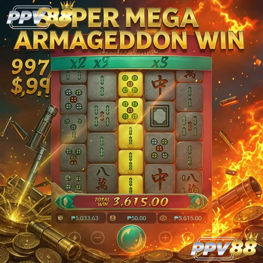PPV88 Apk Slot Login Informasi Pendidikan IAI Indramayu - WooCommerce eCommerce