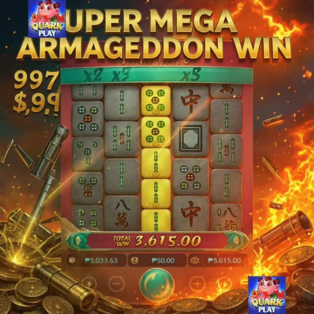 QUARK PLAY Apk Slot Login Informasi Pendidikan IAI Indramayu - WooCommerce eCommerce