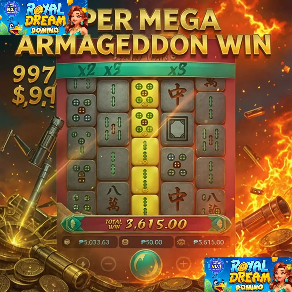 ROYALDREAM Apk Slot Login Informasi Pendidikan IAI Indramayu - WooCommerce eCommerce