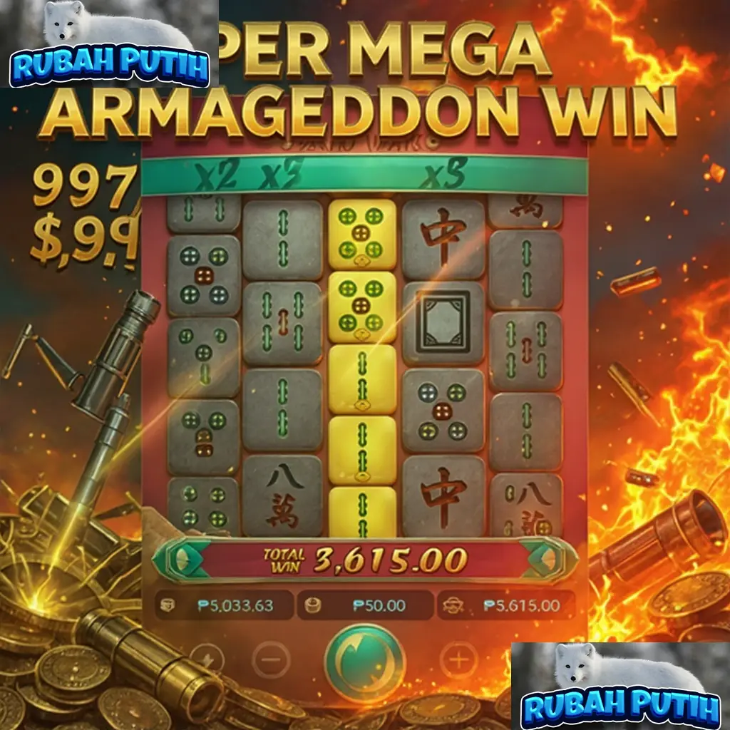 RUBAH PUTIH SLOT Apk Slot Login Informasi Pendidikan IAI Indramayu - WooCommerce eCommerce