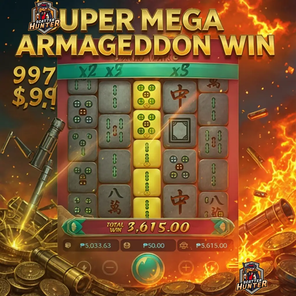 SCATTER HUNTER Apk Slot Login Informasi Pendidikan IAI Indramayu - WooCommerce eCommerce