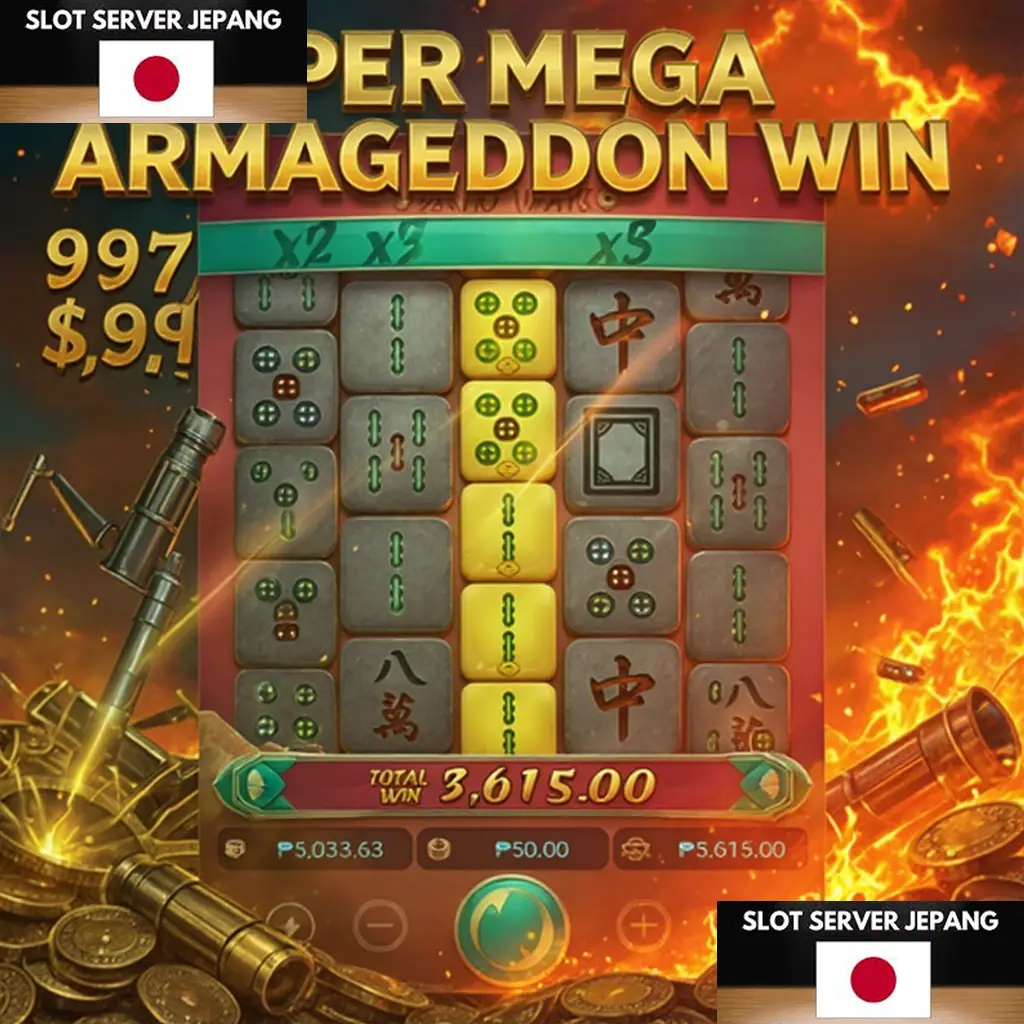 SERVER JEPANG Apk Slot Login Informasi Pendidikan IAI Indramayu - WooCommerce eCommerce