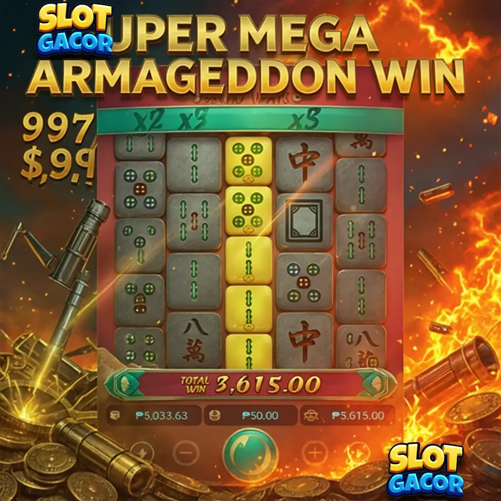 SLOT GACOR Apk Slot Login Informasi Pendidikan IAI Indramayu - WooCommerce eCommerce
