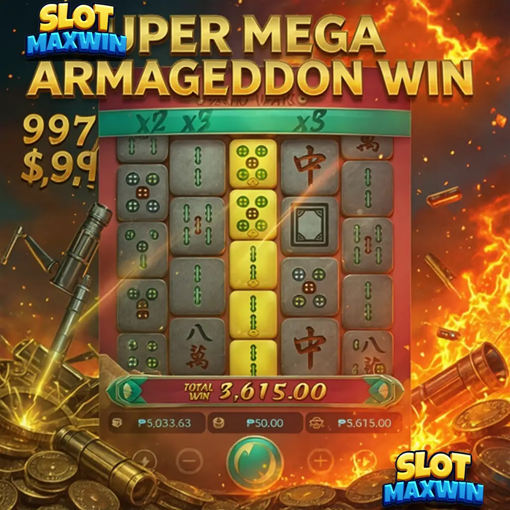 SLOT MAXWIN Apk Slot Login Informasi Pendidikan IAI Indramayu - WooCommerce eCommerce