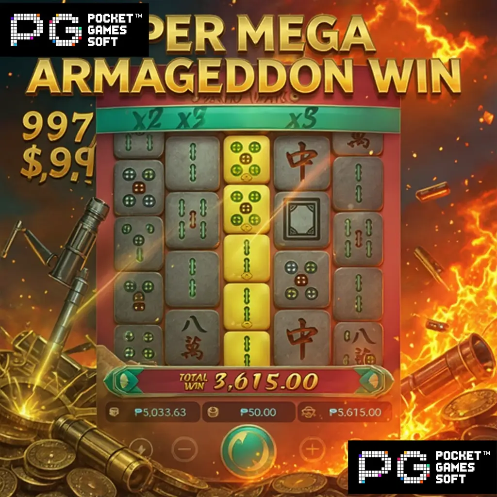 SLOT PG SOFT Apk Slot Login Informasi Pendidikan IAI Indramayu - WooCommerce eCommerce
