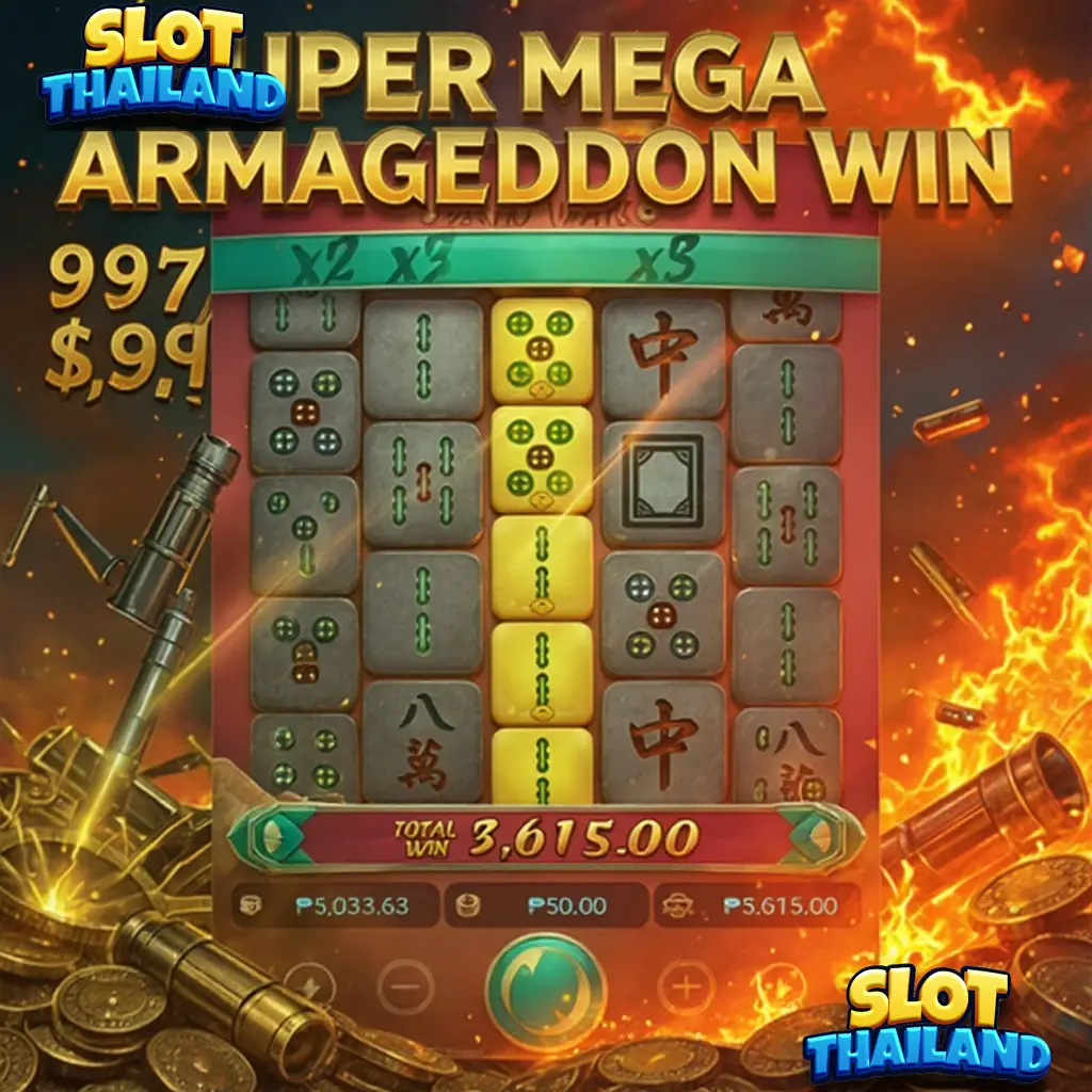 SLOT THAILAND Apk Slot Login Informasi Pendidikan IAI Indramayu - WooCommerce eCommerce