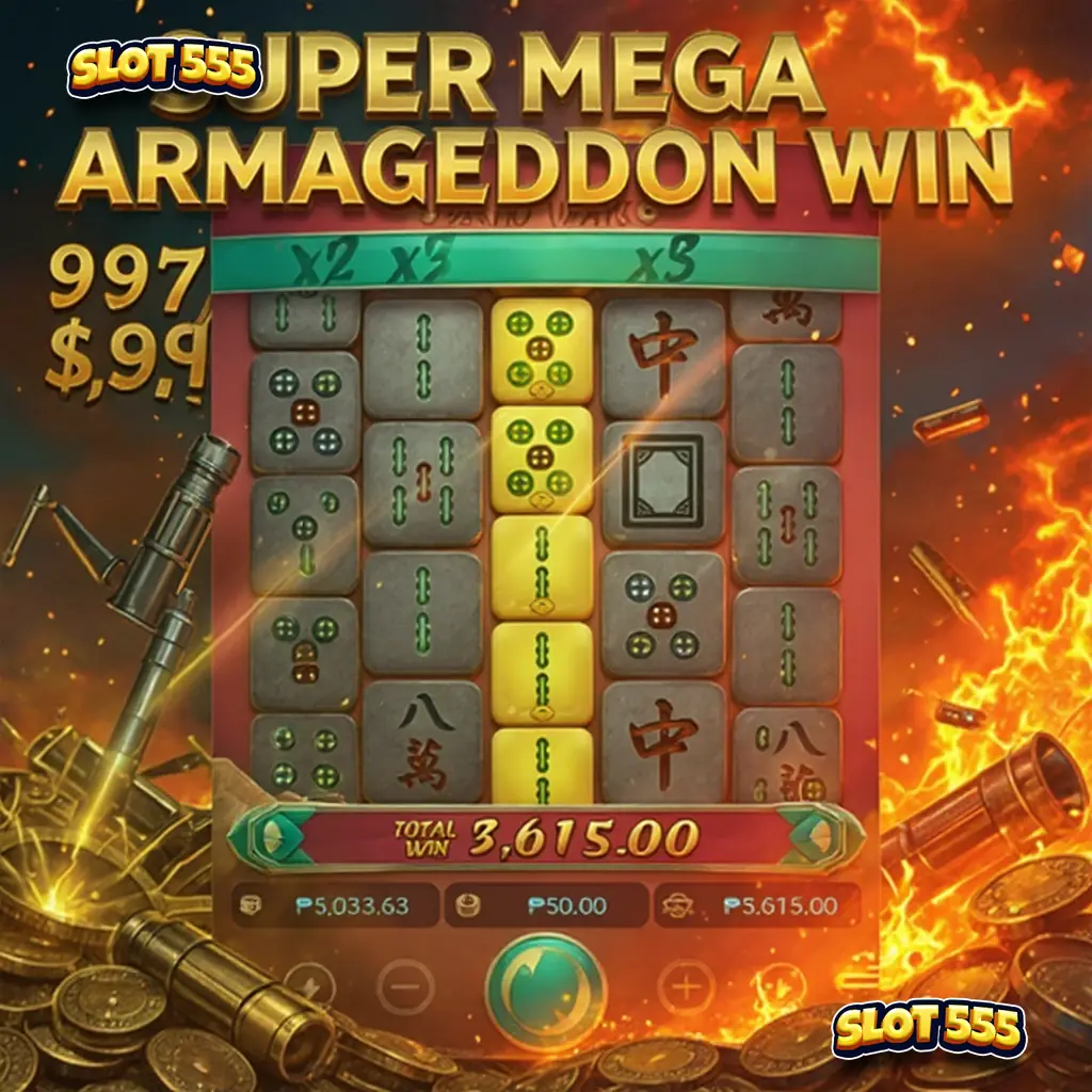 SLOT555 Apk Slot Login Informasi Pendidikan IAI Indramayu - WooCommerce eCommerce