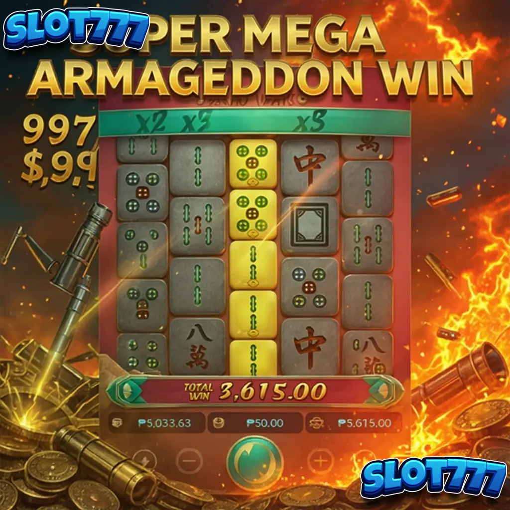 SLOT777 Apk Slot Login Informasi Pendidikan IAI Indramayu - WooCommerce eCommerce