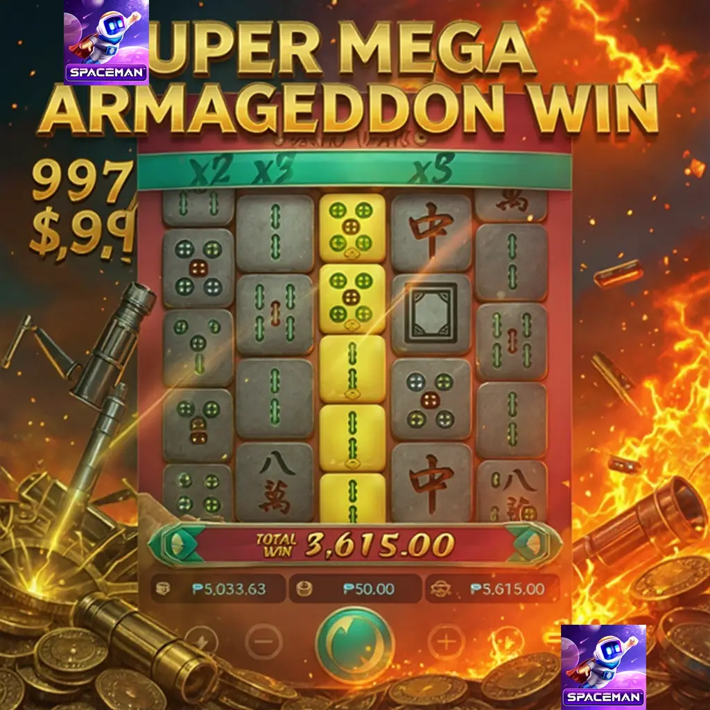 SPACEMAN Apk Slot Login Informasi Pendidikan IAI Indramayu - WooCommerce eCommerce