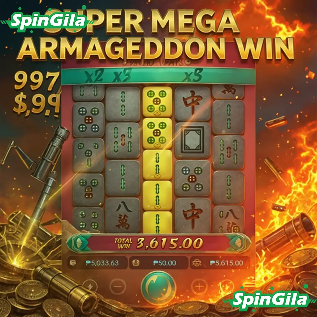 SPINGILA Apk Slot Login Informasi Pendidikan IAI Indramayu - WooCommerce eCommerce