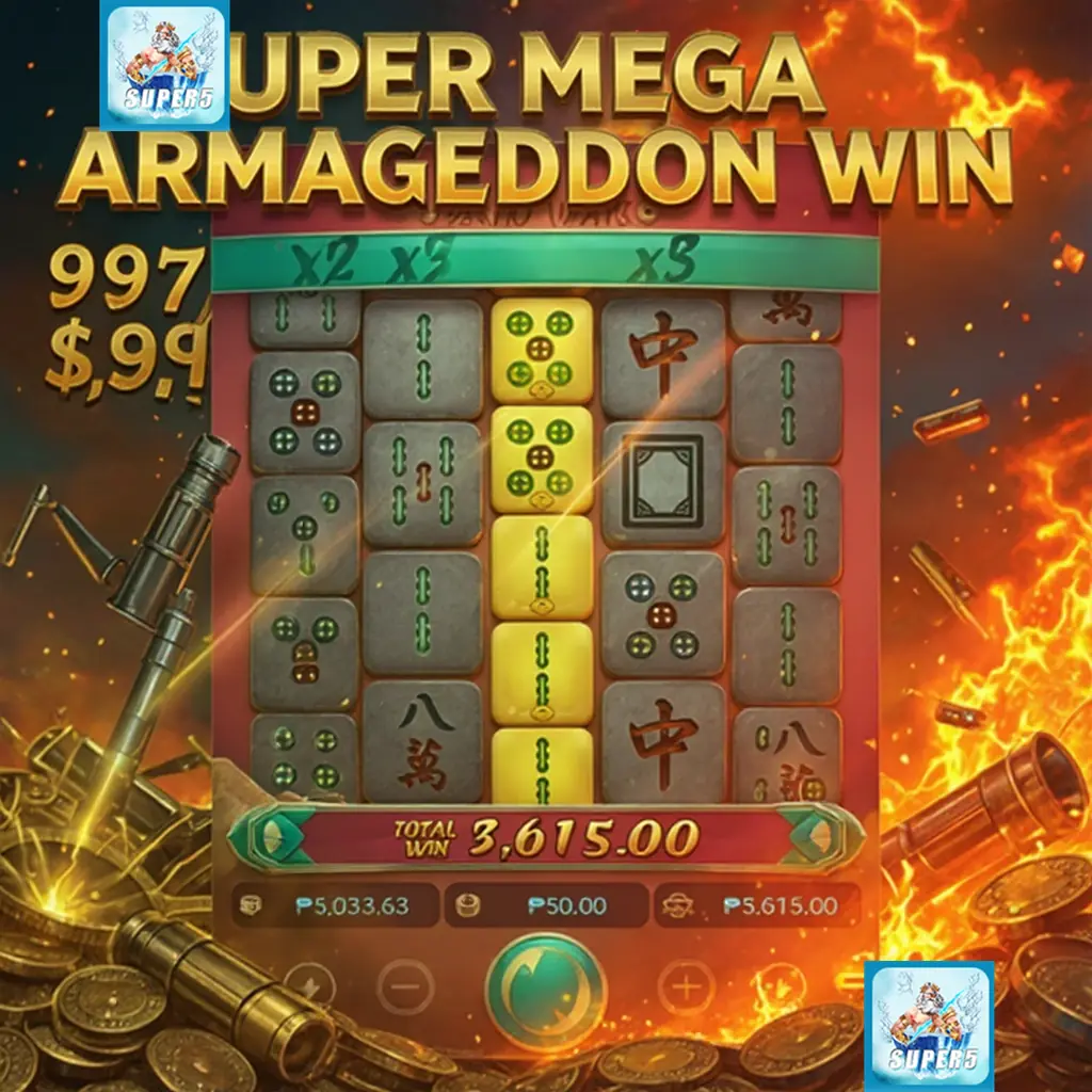 SUPER5 Apk Slot Login Informasi Pendidikan IAI Indramayu - WooCommerce eCommerce