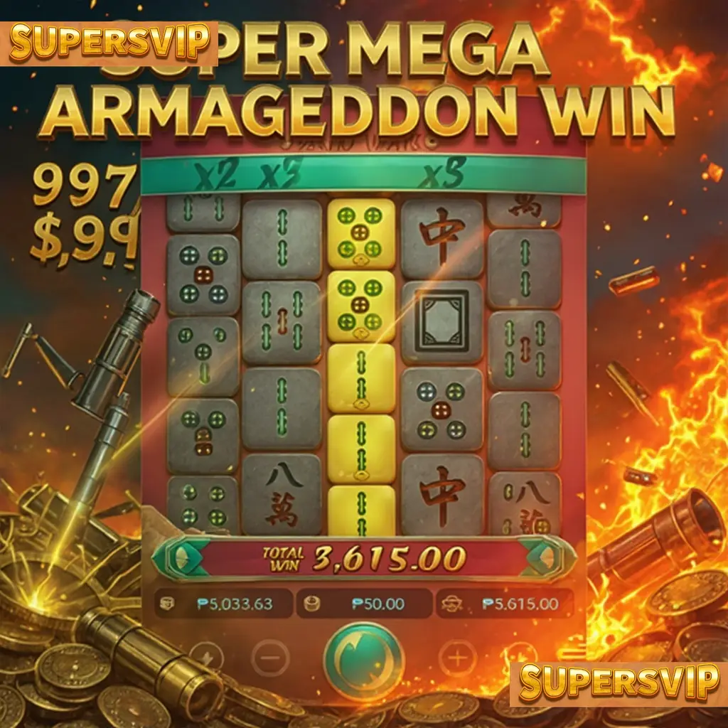 SUPERSVIP Apk Slot Login Informasi Pendidikan IAI Indramayu - WooCommerce eCommerce