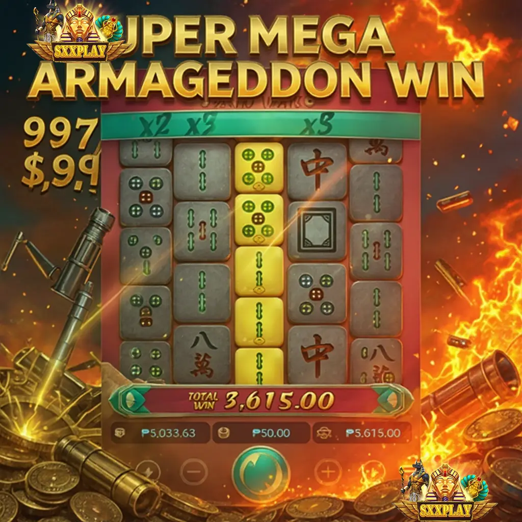 SXXPLAY Apk Slot Login Informasi Pendidikan IAI Indramayu - WooCommerce eCommerce