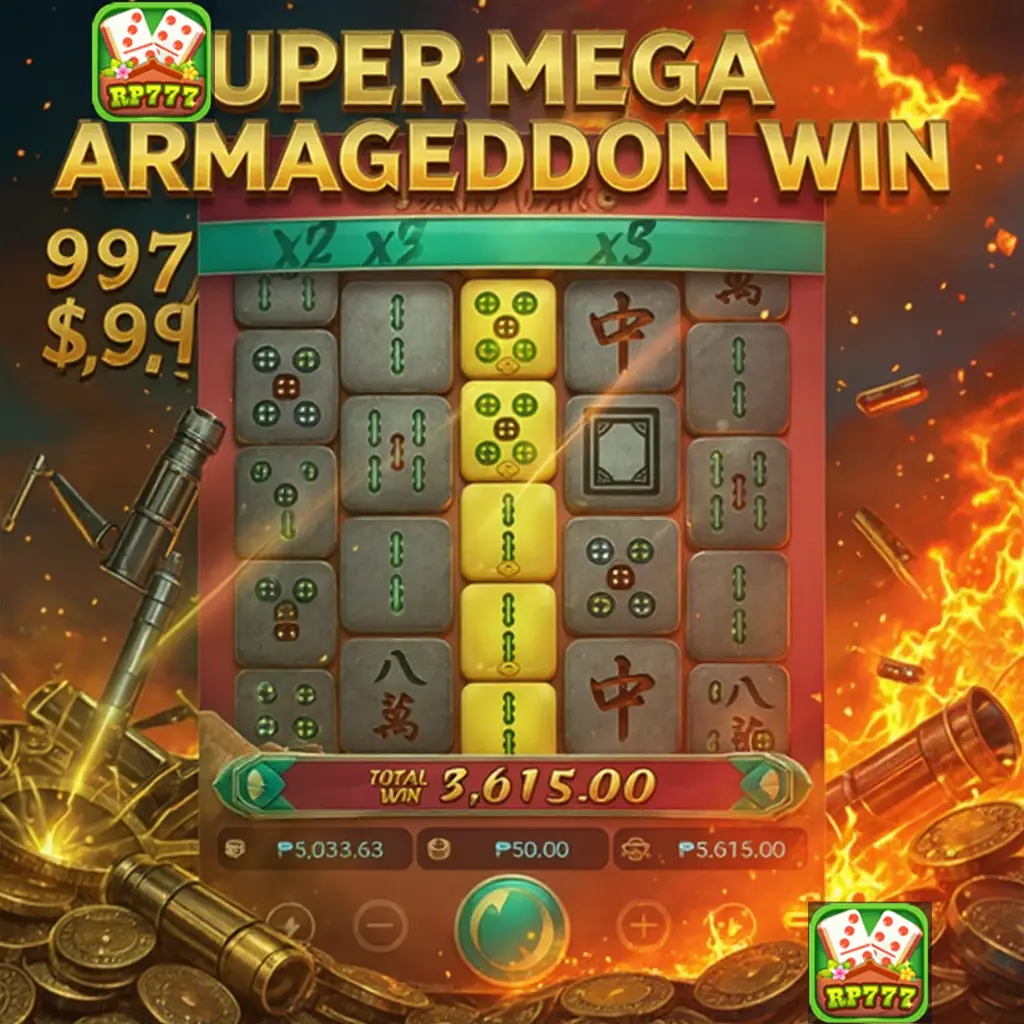 WEGAME787 Apk Slot Login Informasi Pendidikan IAI Indramayu - WooCommerce eCommerce