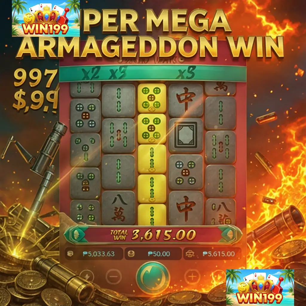 WIN199 Apk Slot Login Informasi Pendidikan IAI Indramayu - WooCommerce eCommerce
