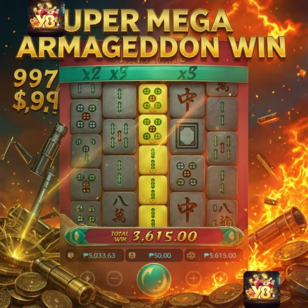 Y8GAMES Apk Slot Login Informasi Pendidikan IAI Indramayu - WooCommerce eCommerce