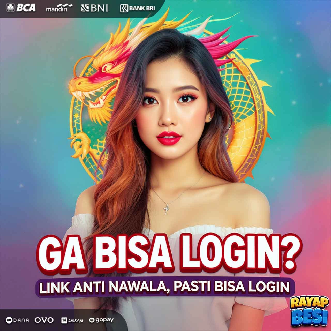 Hack Mad Slot Win App | Lalaland | Kkwin777 Slot Versi New