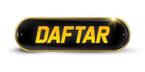 Daftar apk slot sd 177 Sekarang